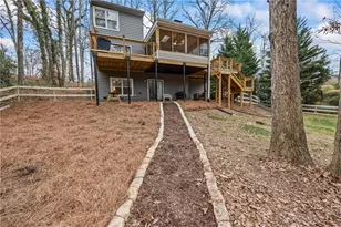 2225 Smoke Stone Cir, Marietta, GA 30062 - Photo 53