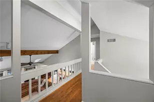 2225 Smoke Stone Cir, Marietta, GA 30062 - Photo 31