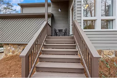 2225 Smoke Stone Circle, Marietta, GA 30062 - Photo 5