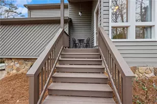 2225 Smoke Stone Cir, Marietta, GA 30062 - Photo 5