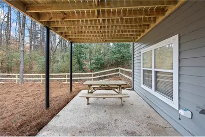 2225 Smoke Stone Circle, Marietta, GA 30062 - Photo 49