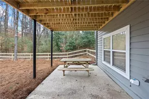 2225 Smoke Stone Cir, Marietta, GA 30062 - Photo 49