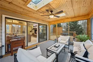 2225 Smoke Stone Cir, Marietta, GA 30062 - Photo 23