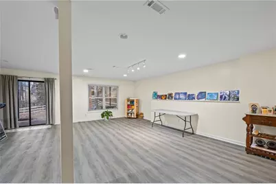 2225 Smoke Stone Circle, Marietta, GA 30062 - Photo 43