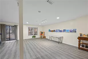 2225 Smoke Stone Cir, Marietta, GA 30062 - Photo 43