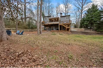 2225 Smoke Stone Circle, Marietta, GA 30062 - Photo 59