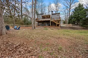 2225 Smoke Stone Cir, Marietta, GA 30062 - Photo 59