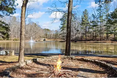 2225 Smoke Stone Circle, Marietta, GA 30062 - Photo 77