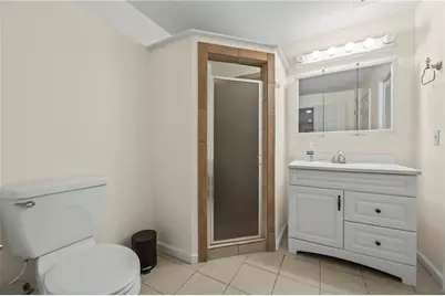 2225 Smoke Stone Circle, Marietta, GA 30062 - Photo 47