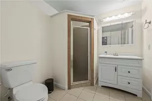 2225 Smoke Stone Cir, Marietta, GA 30062 - Photo 47