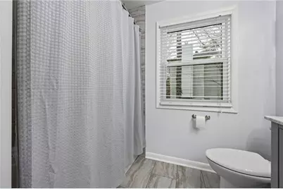 2225 Smoke Stone Circle, Marietta, GA 30062 - Photo 41