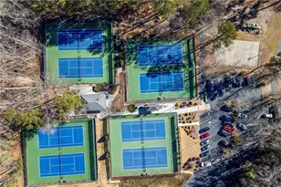 2225 Smoke Stone Cir, Marietta, GA 30062 - Photo 65