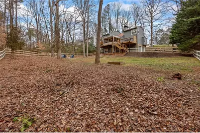 2225 Smoke Stone Circle, Marietta, GA 30062 - Photo 57