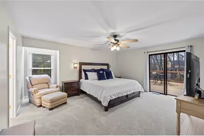 2225 Smoke Stone Circle, Marietta, GA 30062 - Photo 25