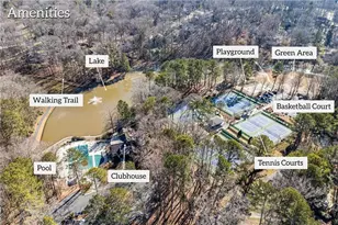 2225 Smoke Stone Cir, Marietta, GA 30062 - Photo 79