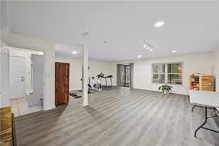 2225 Smoke Stone Cir, Marietta, GA 30062 - Photo 45