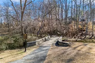 2225 Smoke Stone Cir, Marietta, GA 30062 - Photo 69