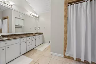 2225 Smoke Stone Cir, Marietta, GA 30062 - Photo 29