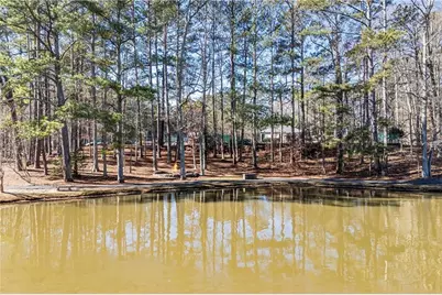 2225 Smoke Stone Circle, Marietta, GA 30062 - Photo 75