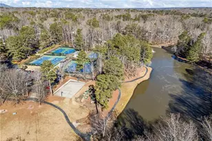 2225 Smoke Stone Cir, Marietta, GA 30062 - Photo 71