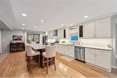 2225 Smoke Stone Circle, Marietta, GA 30062 - Photo 13