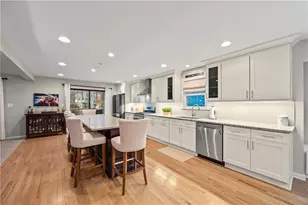 2225 Smoke Stone Cir, Marietta, GA 30062 - Photo 13