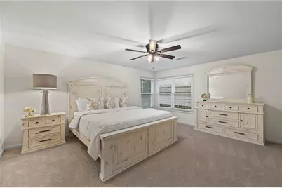 2225 Smoke Stone Circle, Marietta, GA 30062 - Photo 33