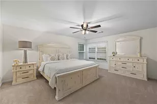 2225 Smoke Stone Cir, Marietta, GA 30062 - Photo 33