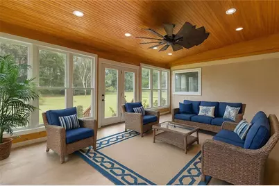 1104 Brookfield Drive SE, Conyers, GA 30013 - Photo 19