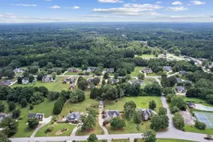 1104 Brookfield Dr SE, Conyers, GA 30013 - Photo 43