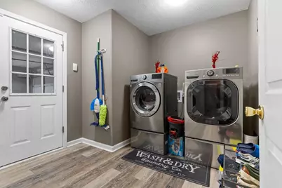 1104 Brookfield Drive SE, Conyers, GA 30013 - Photo 15