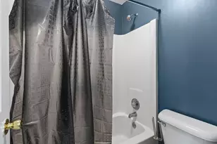 1104 Brookfield Dr SE, Conyers, GA 30013 - Photo 31