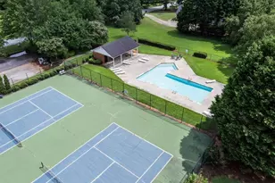 1104 Brookfield Dr SE, Conyers, GA 30013 - Photo 45