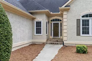 1104 Brookfield Dr SE, Conyers, GA 30013 - Photo 3