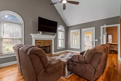 1104 Brookfield Drive SE, Conyers, GA 30013 - Photo 17