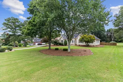 1104 Brookfield Drive SE, Conyers, GA 30013 - Photo 41