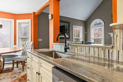 1104 Brookfield Drive SE, Conyers, GA 30013 - Photo 13