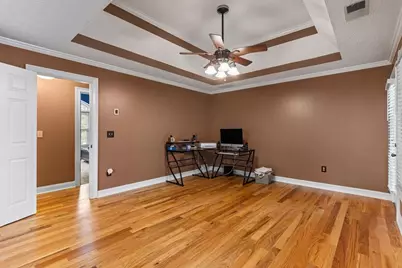 1104 Brookfield Drive SE, Conyers, GA 30013 - Photo 23