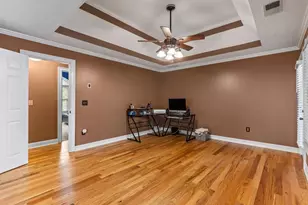 1104 Brookfield Dr SE, Conyers, GA 30013 - Photo 23