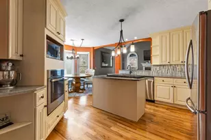 1104 Brookfield Dr SE, Conyers, GA 30013 - Photo 9