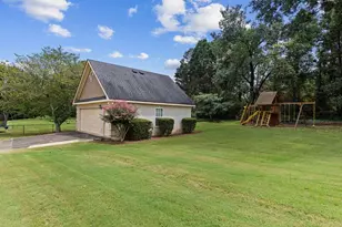 1104 Brookfield Dr SE, Conyers, GA 30013 - Photo 39