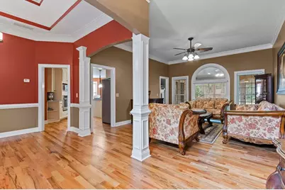 1104 Brookfield Drive SE, Conyers, GA 30013 - Photo 5