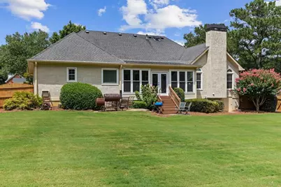 1104 Brookfield Drive SE, Conyers, GA 30013 - Photo 35