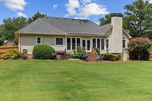 1104 Brookfield Dr SE, Conyers, GA 30013 - Photo 35