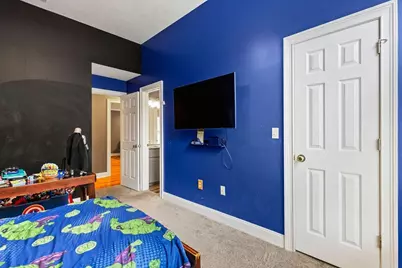 1104 Brookfield Drive SE, Conyers, GA 30013 - Photo 33