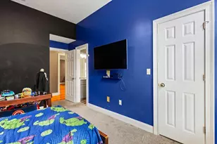 1104 Brookfield Dr SE, Conyers, GA 30013 - Photo 33