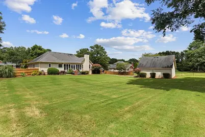 1104 Brookfield Drive SE, Conyers, GA 30013 - Photo 37