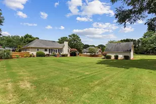 1104 Brookfield Dr SE, Conyers, GA 30013 - Photo 37