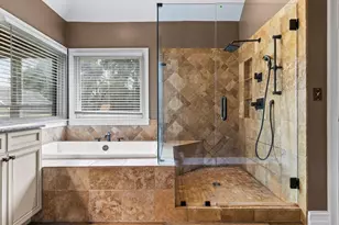 1104 Brookfield Dr SE, Conyers, GA 30013 - Photo 25