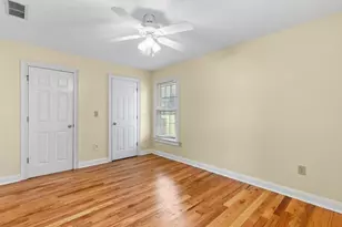 1104 Brookfield Dr SE, Conyers, GA 30013 - Photo 29